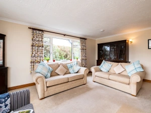 Property image 6 for SC1082431