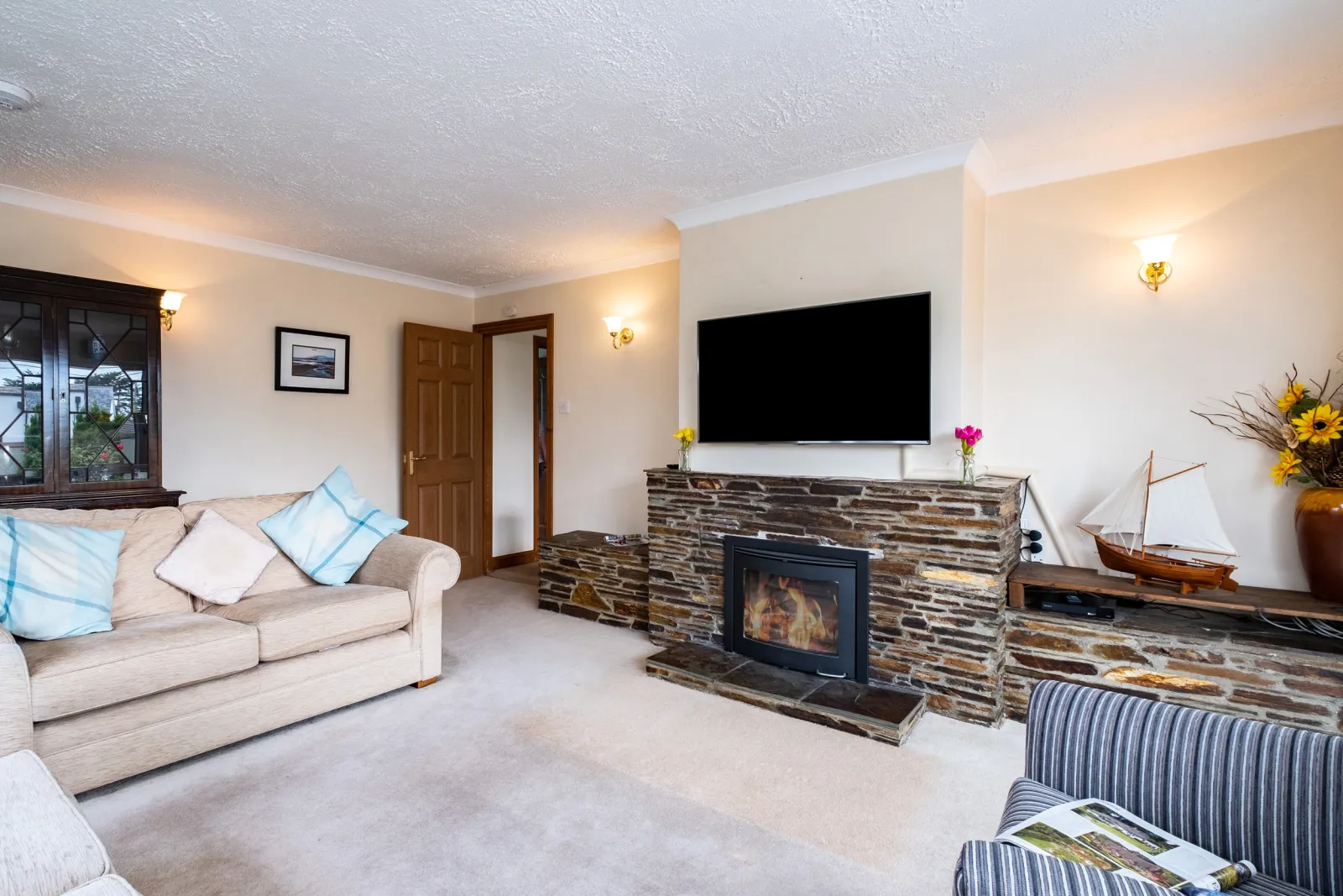 Property image 7 for SC1082431