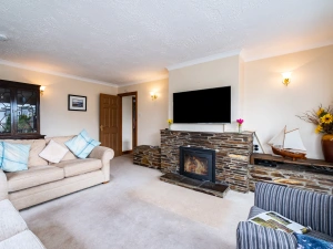 Property image 7 for SC1082431