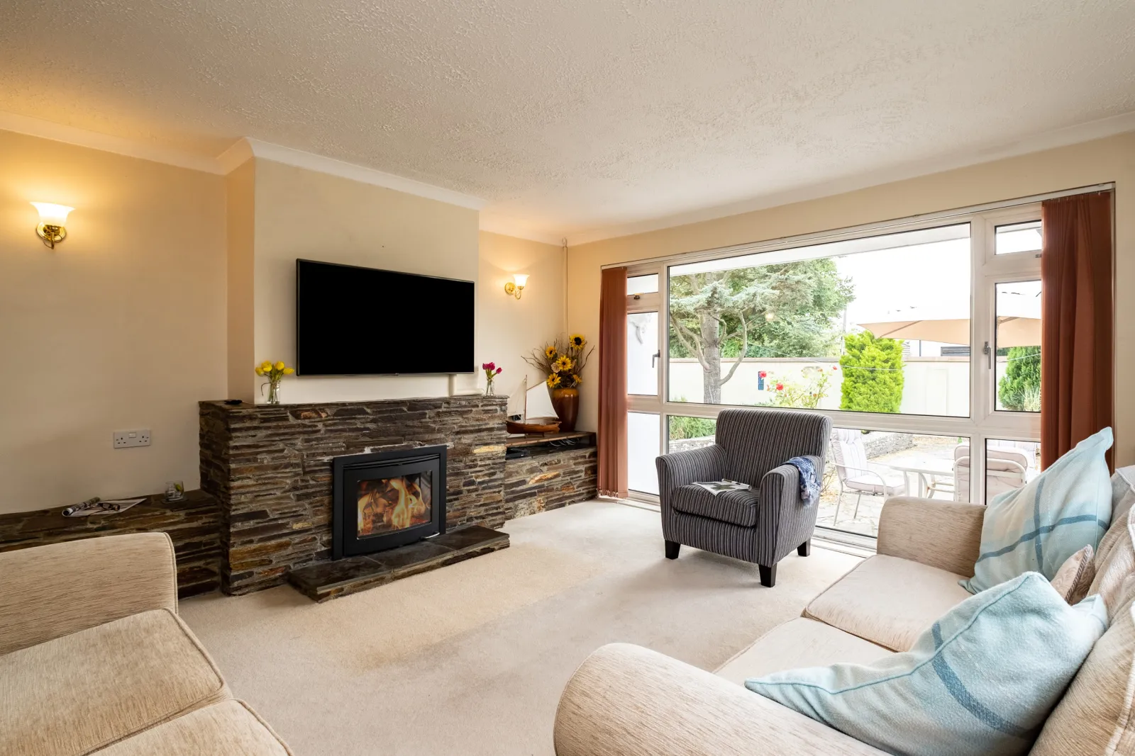 Property image 9 for SC1082431