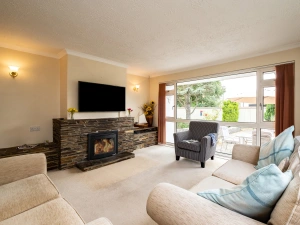 Property image 9 for SC1082431