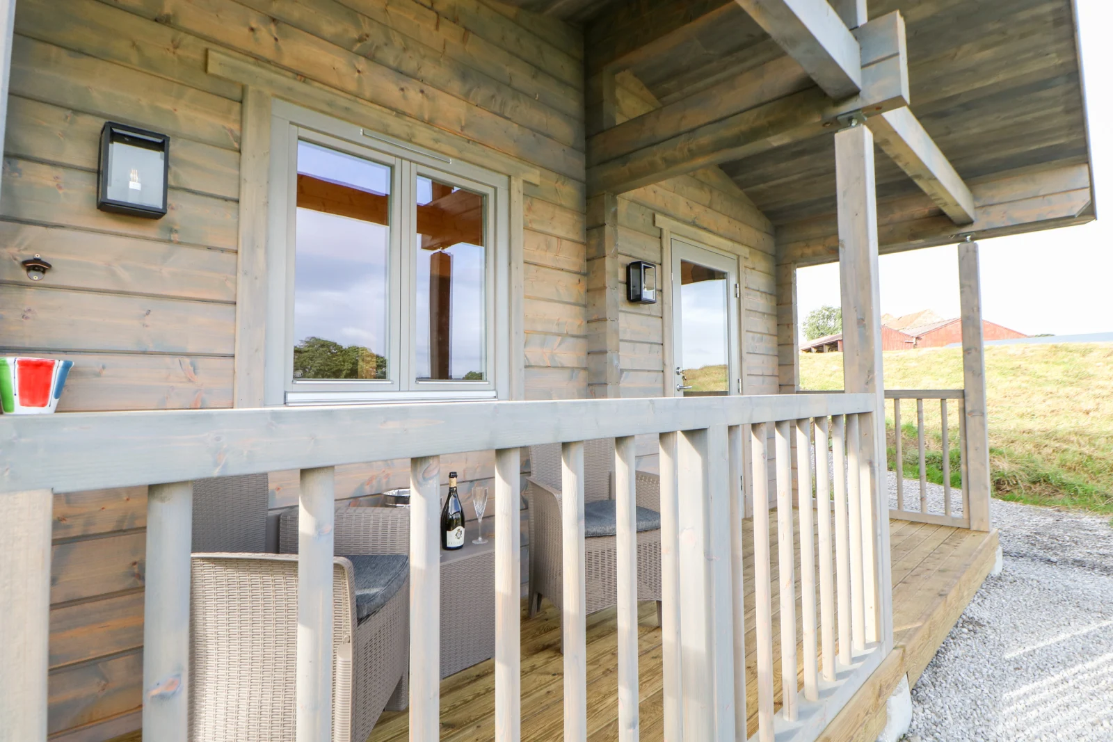 Property image 2 for SC1082439