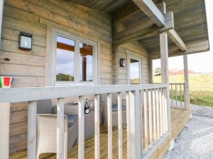 Property image 2 for SC1082439