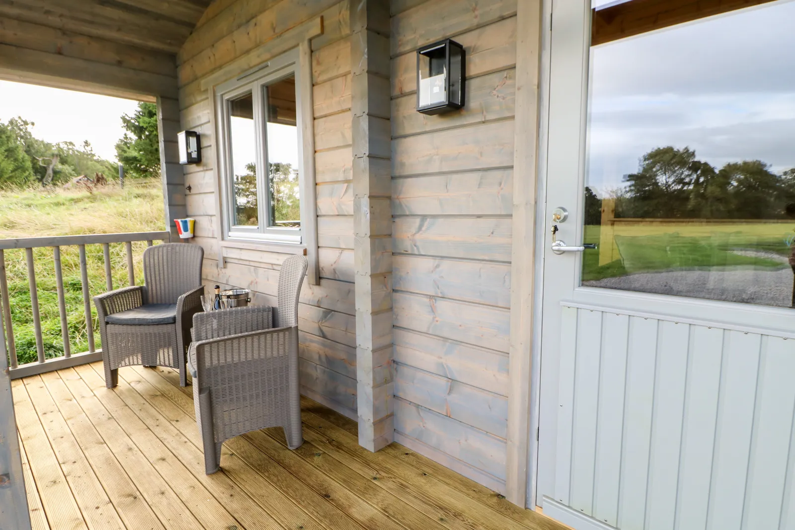 Property image 3 for SC1082439