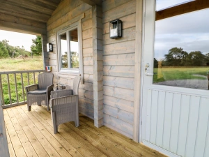 Property image 3 for SC1082439