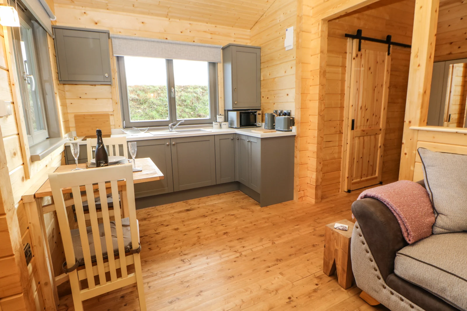 Property image 4 for SC1082439
