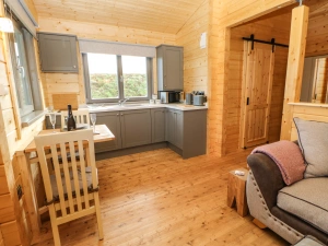 Property image 4 for SC1082439