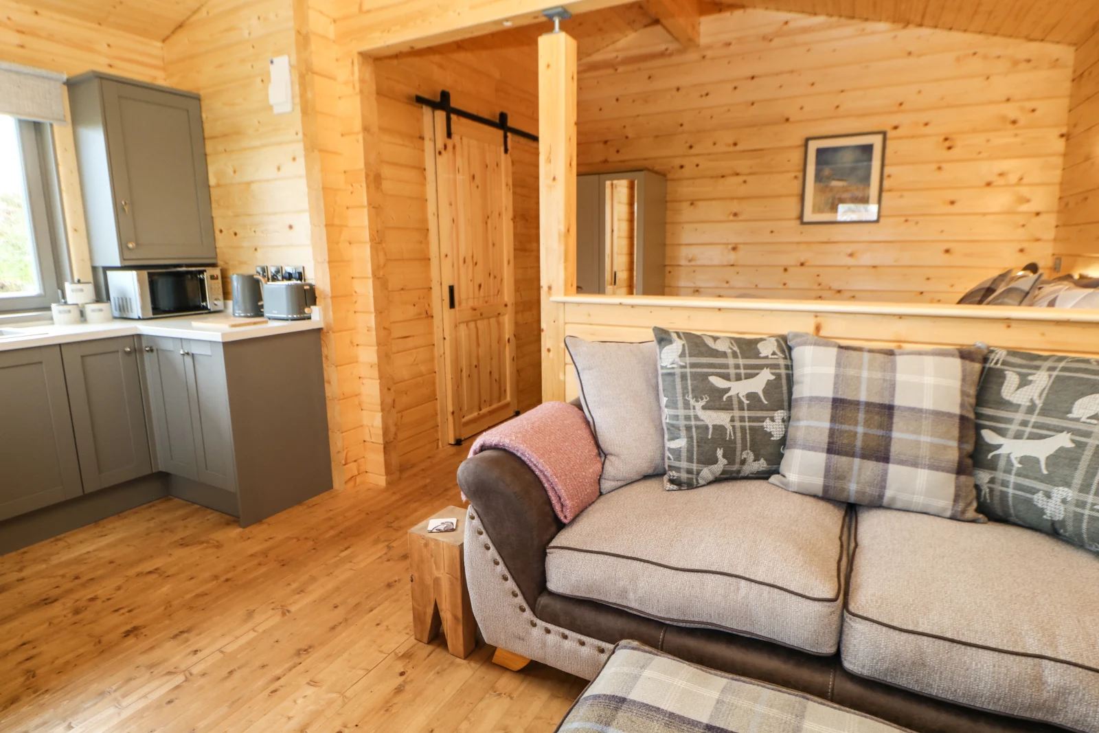 Property image 5 for SC1082439