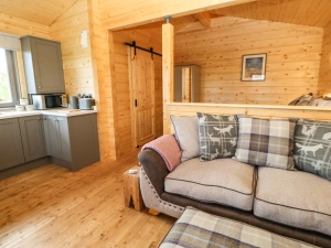 Property image 5 for SC1082439