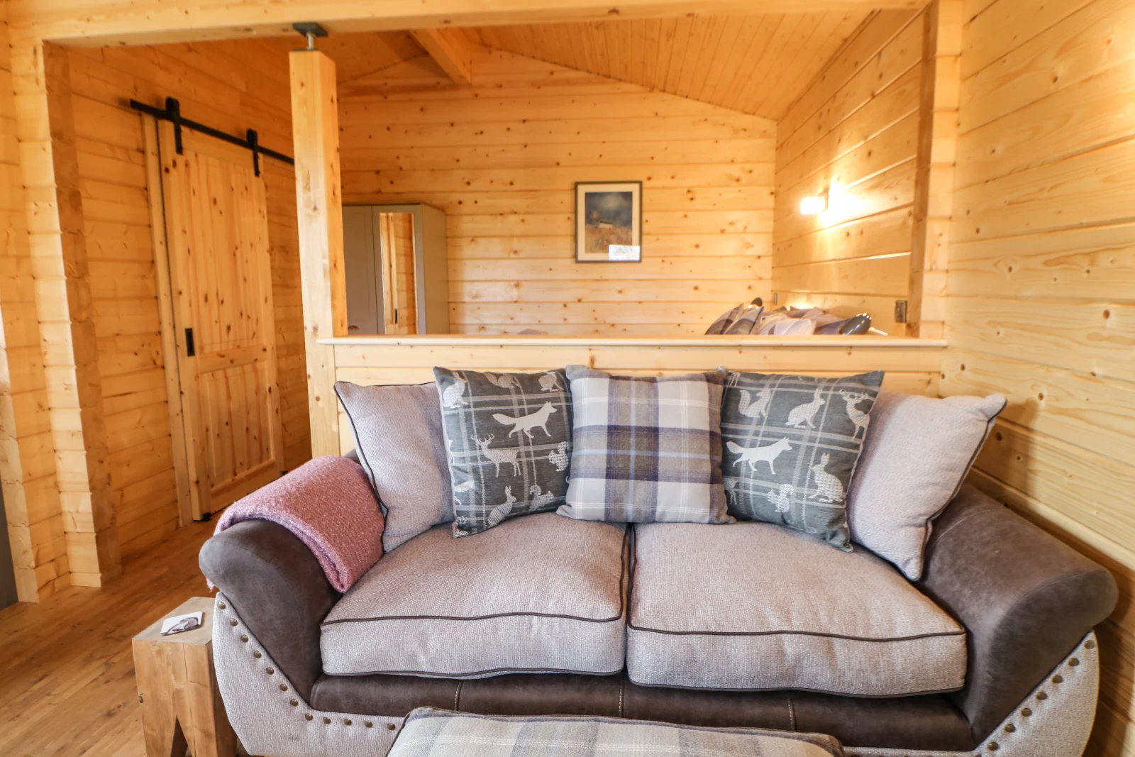 Property image 6 for SC1082439