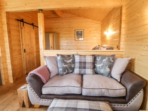 Property image 6 for SC1082439