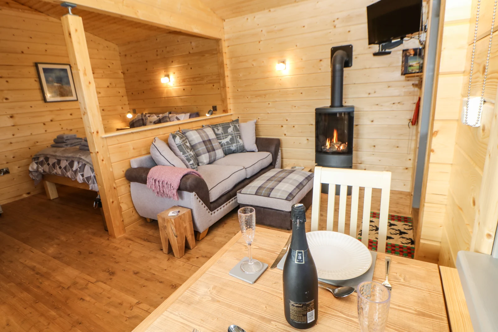 Property image 7 for SC1082439