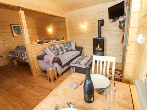 Property image 7 for SC1082439
