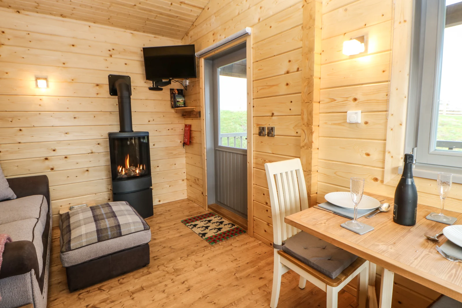 Property image 8 for SC1082439