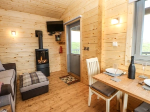 Property image 8 for SC1082439