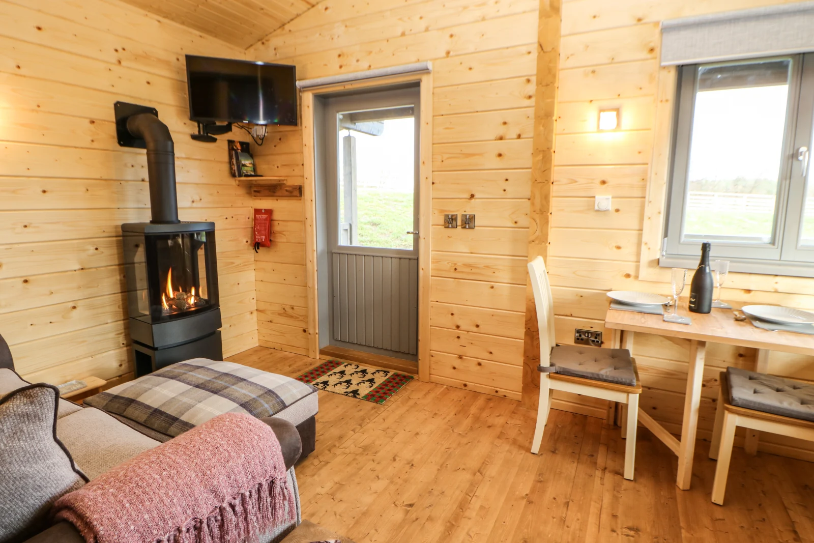 Property image 9 for SC1082439