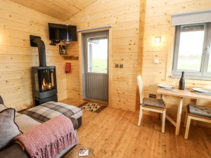 Property image 9 for SC1082439