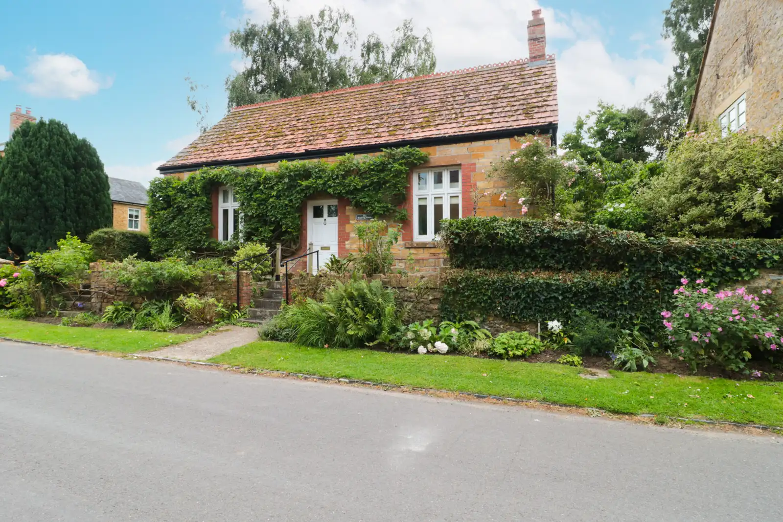 Property image 1 for SC1082466