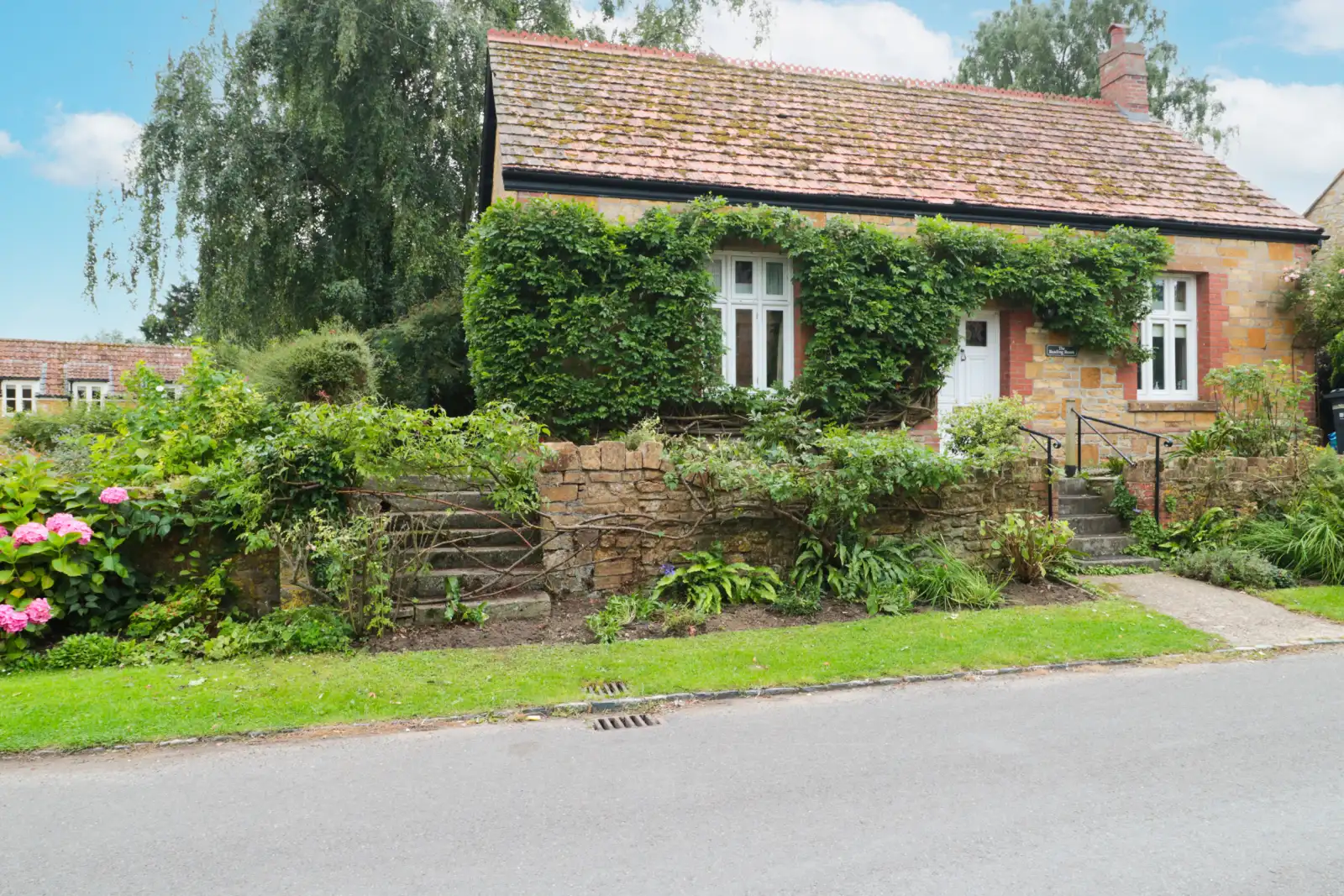 Property image 2 for SC1082466