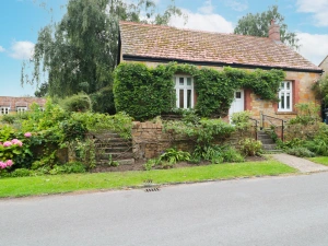 Property image 2 for SC1082466