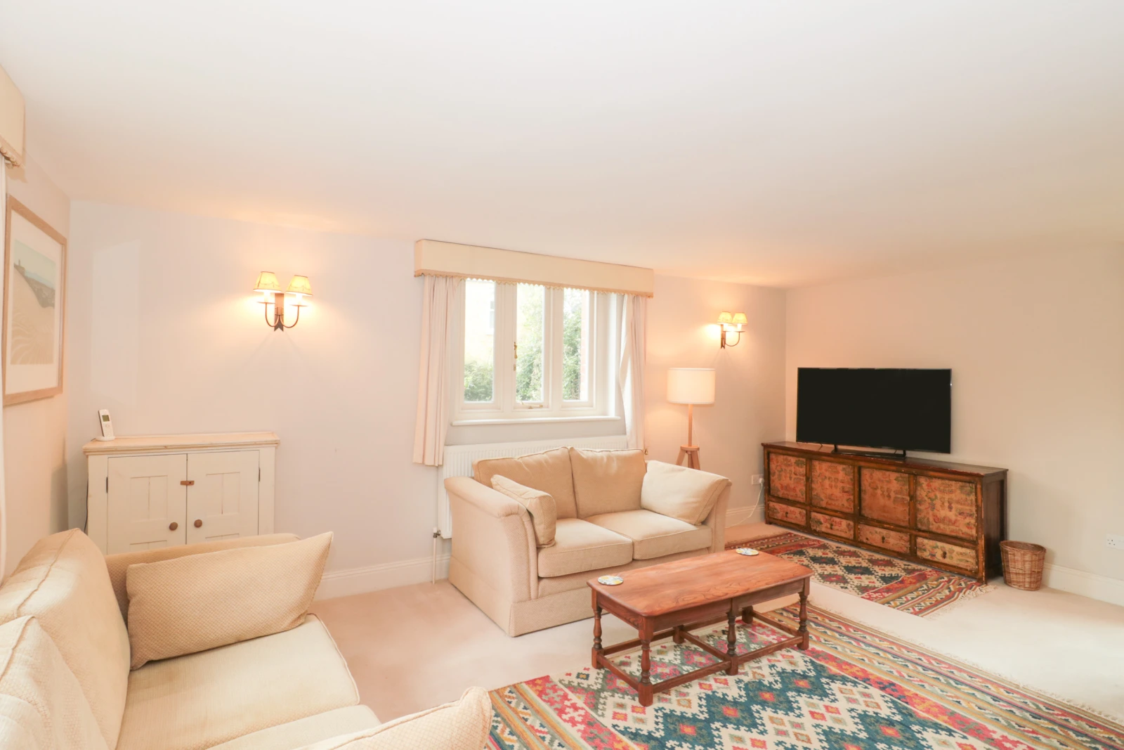 Property image 3 for SC1082466