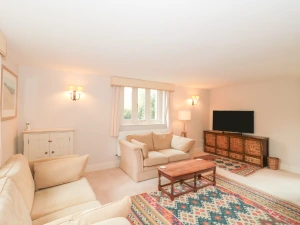 Property image 3 for SC1082466