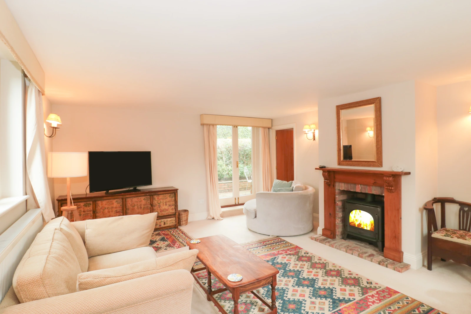 Property image 4 for SC1082466