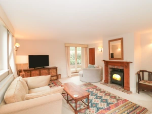 Property image 4 for SC1082466