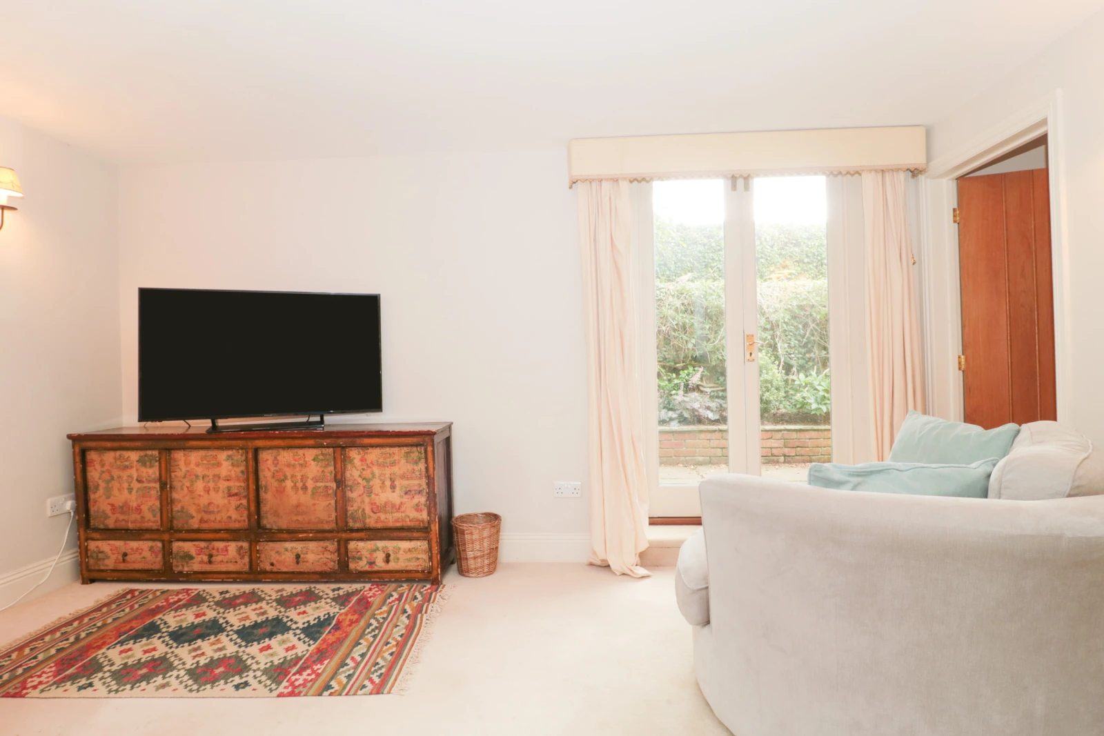 Property image 5 for SC1082466