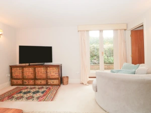 Property image 5 for SC1082466