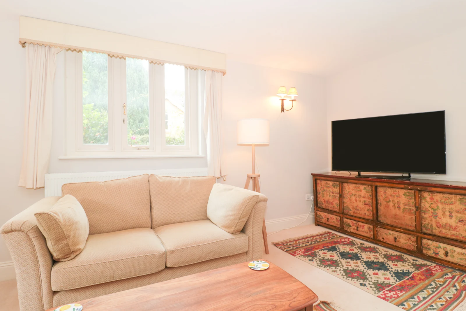 Property image 6 for SC1082466