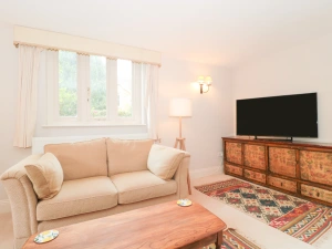 Property image 6 for SC1082466