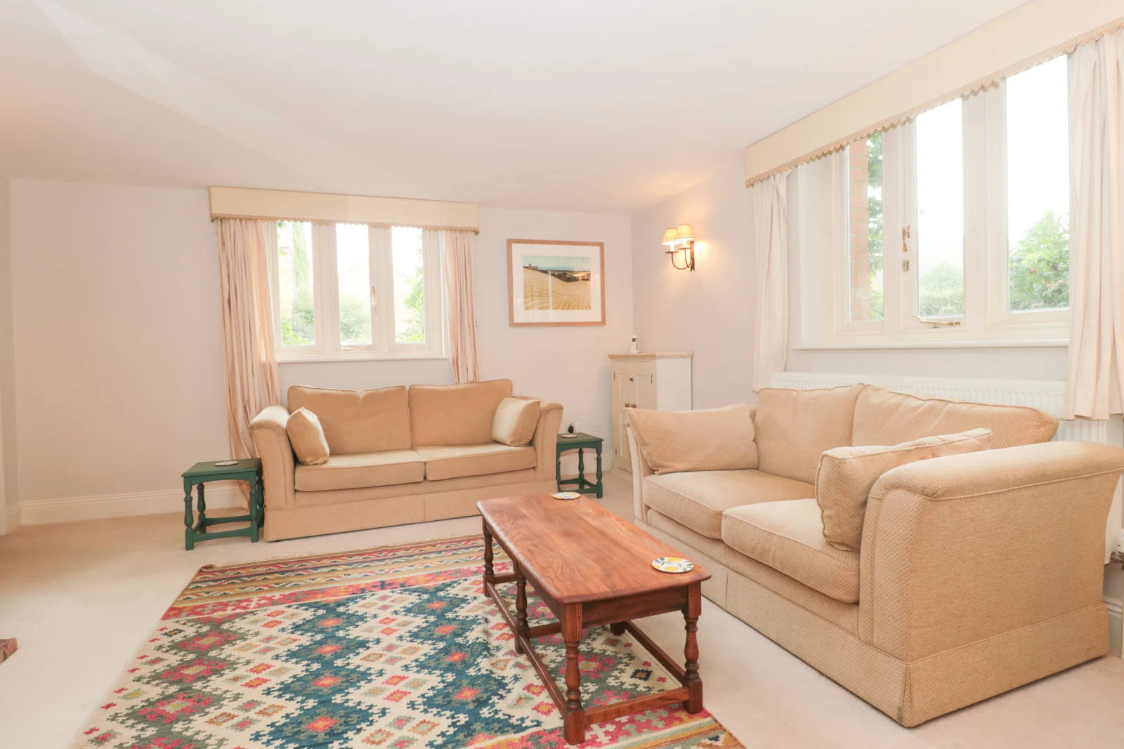 Property image 7 for SC1082466