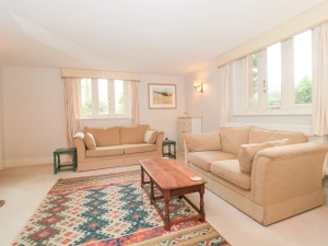 Property image 7 for SC1082466