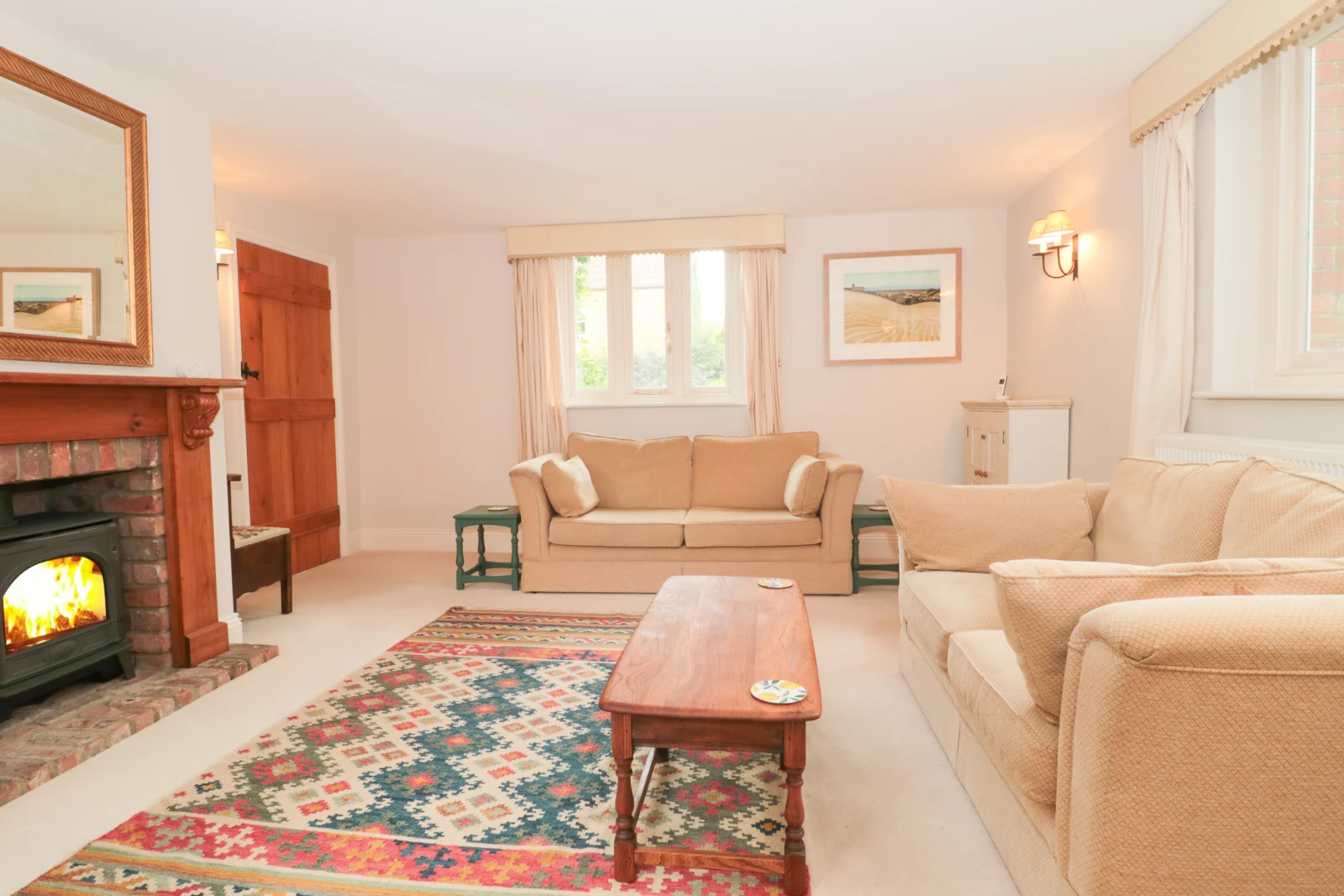 Property image 8 for SC1082466