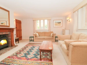 Property image 8 for SC1082466