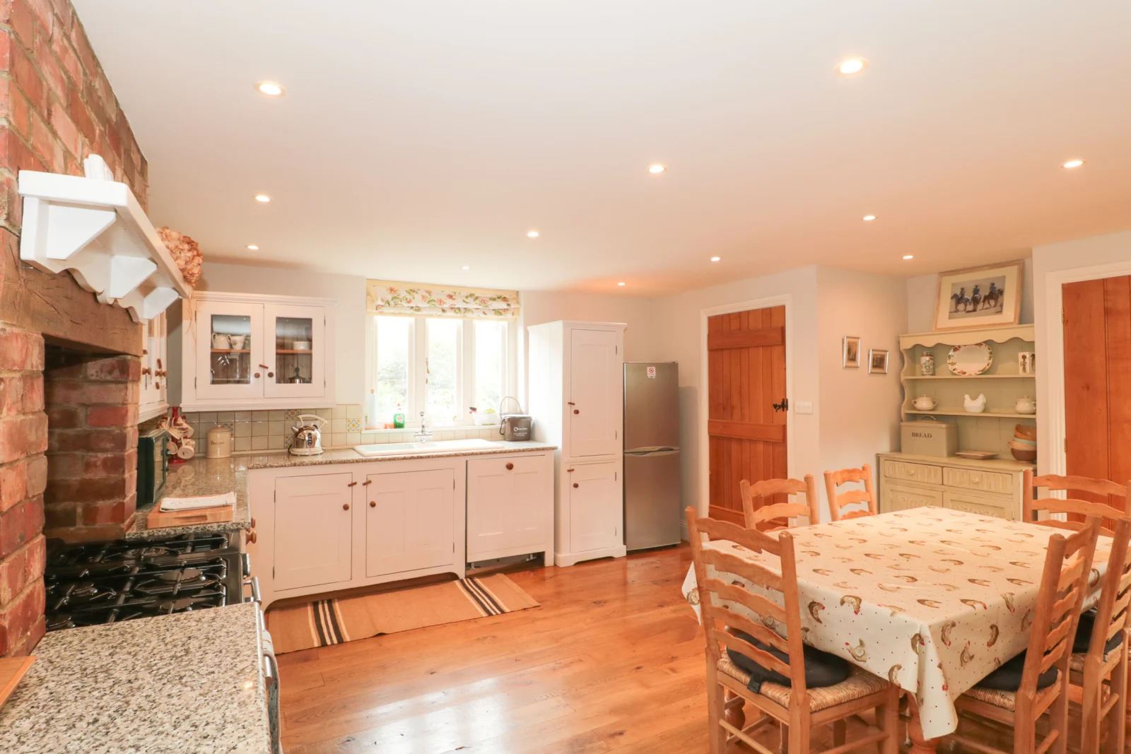 Property image 9 for SC1082466