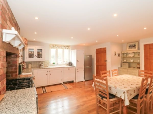 Property image 9 for SC1082466