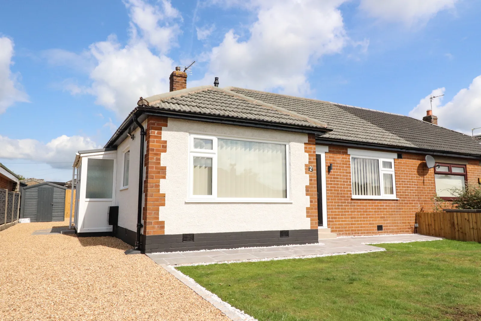 Property image 1 for SC1082520