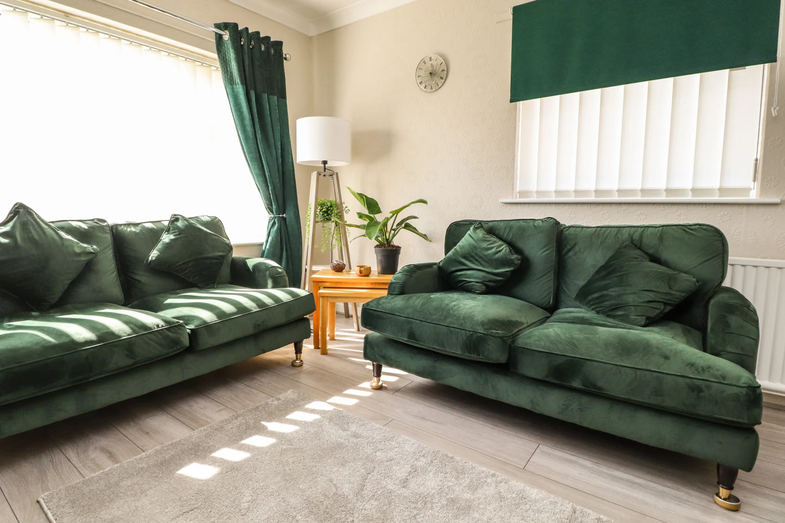 Property image 5 for SC1082520