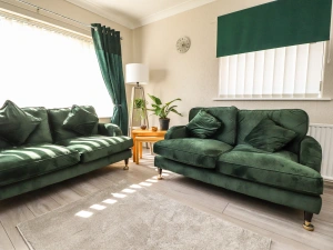 Property image 5 for SC1082520