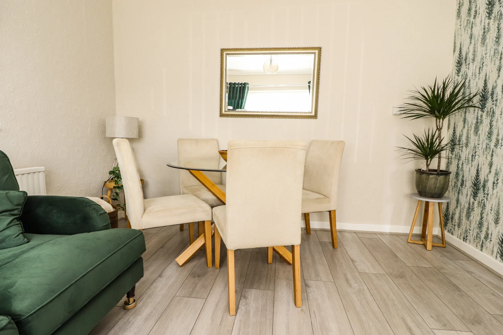 Property image 7 for SC1082520