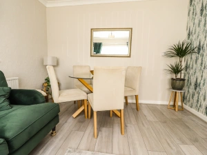 Property image 7 for SC1082520