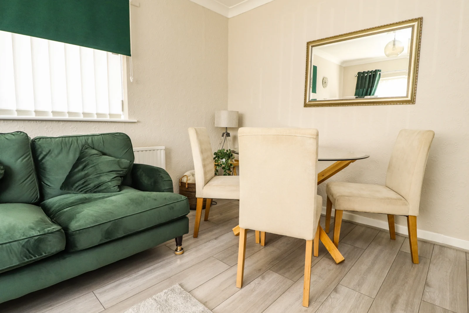Property image 6 for SC1082520