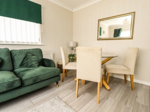 Property image 6 for SC1082520