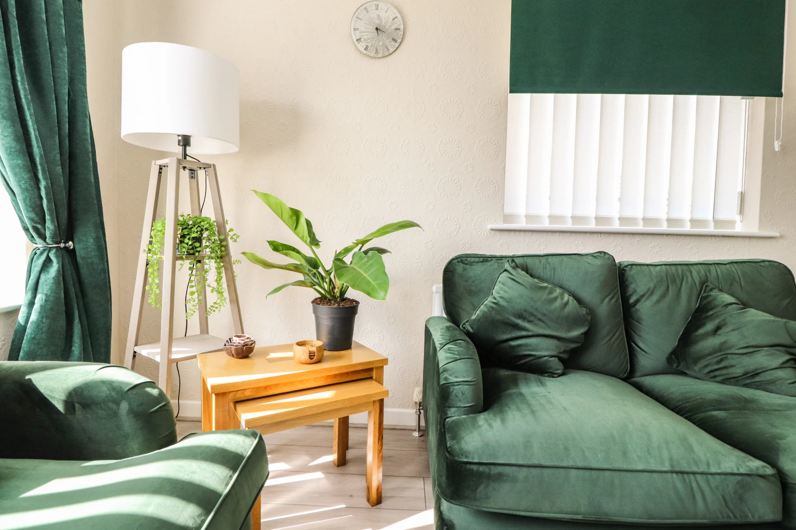 Property image 8 for SC1082520
