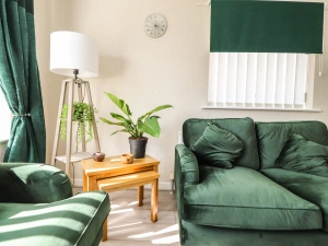 Property image 8 for SC1082520