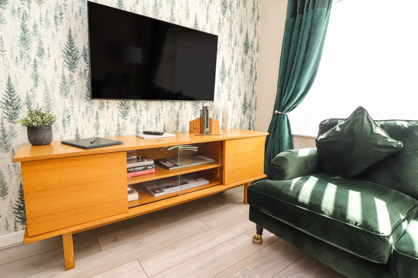 Property image 9 for SC1082520