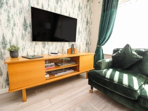 Property image 9 for SC1082520