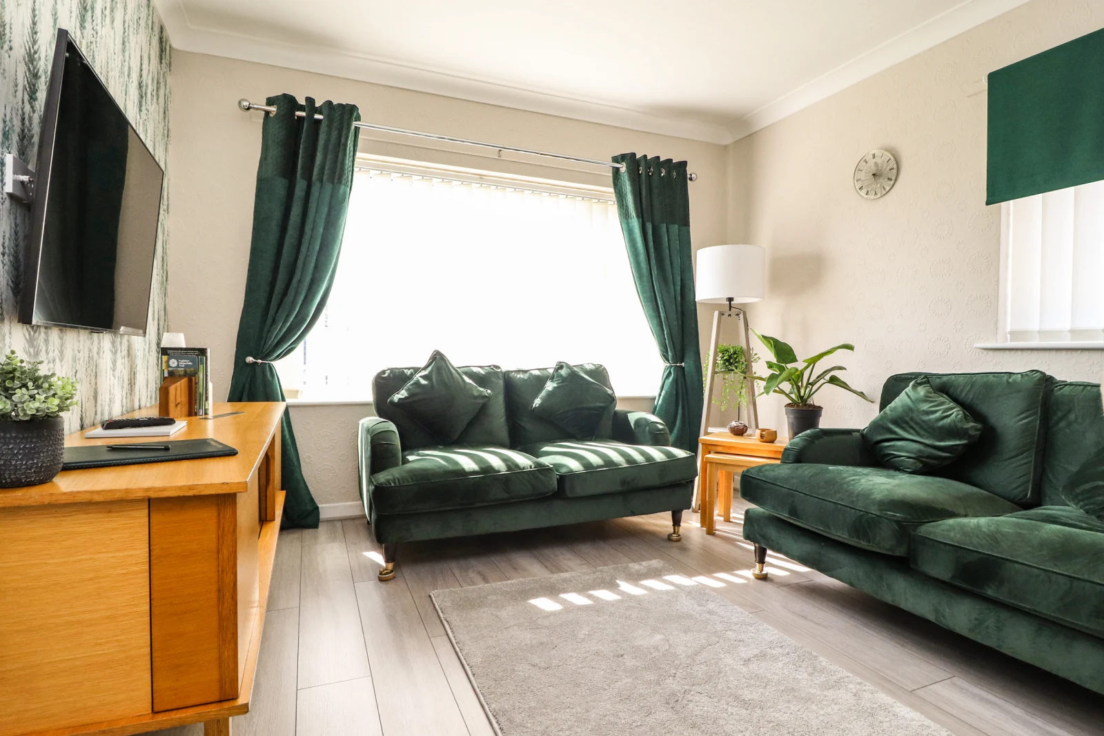 Property image 4 for SC1082520